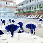 Alegria Sun Village Hotel Lloret de Mar
