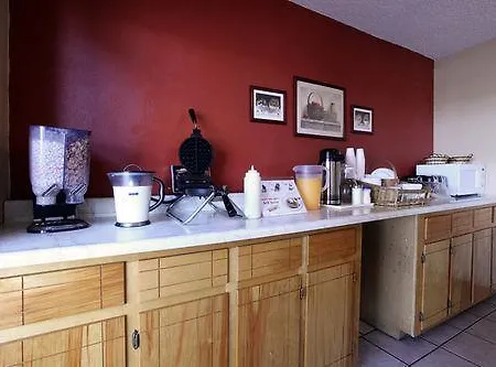 Alegria Sun Village Lloret de Mar