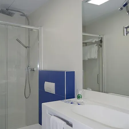 Alegria Sun Village Hotell