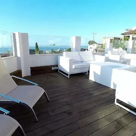 Alegria Sun Village 4*