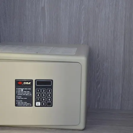 Alegria Sun Village Lloret de Mar