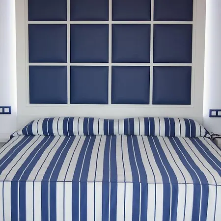 Alegria Sun Village Lloret de Mar